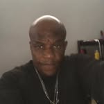WadeShaw - @wadeshaw32 - Instagram