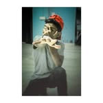 Harrison Shannon - @__wadesheetsf998 - Instagram