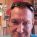 Wade Sheets - Facebook