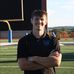 Wade Sheets - Facebook