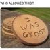 Wade Sheets - Facebook