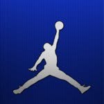 Wade Sheets - @wadesheets - Instagram