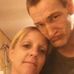 Wade Sheets - Facebook