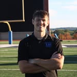 Wade Sheets - @sheetzy_3 - Instagram