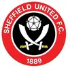 Sheffield United - @sheffieldunited - TikTok