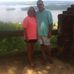 Teresa Wade - Facebook