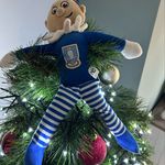 Wade Clayton - @sheffield_wednesday_content - Instagram