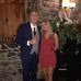 Wade Sheffield - Facebook