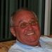Wade Sheffield - Facebook