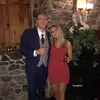 Wade Sheffield - @wadesheffield - TikTok