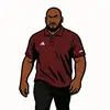 WadeS - @ironwade - TikTok