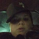 Kobe Wade Sheppard - @ksheppard2017 - Instagram
