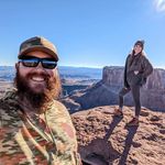 Wade Sheppard - @dubstep_shep - Instagram
