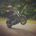 Wade Sheppard - @666sheppard - Instagram
