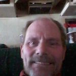 Wade Sheppard - @wadesheppard13 - Instagram