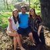 Wade Sheppard - Facebook