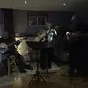 Wade Sheppard - @wade.sheppard - TikTok