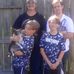 Wade Sheppard - Facebook