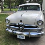 Wade Sheppard - @duke1zombie2 - Instagram