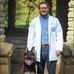 Wade Shipley - Facebook