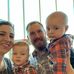 Wade Shipley - Facebook
