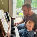 Wade Shipley - @wshipleysd - Instagram