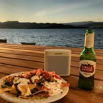 Wade Shipley - @montana.nacho.king - Instagram