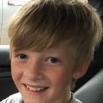 Wade Shipley - @wade_ship - Instagram