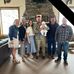 Wade Shipley - Facebook