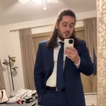 Wade Shipley - @wade_shipley135 - Instagram