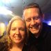 Wade Shipley - Facebook