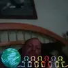 Wade Shipley - @wade.shipley8 - TikTok