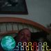Wade Shipley - Facebook
