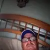 wadershipley - @wadershipley - TikTok