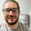 Wade.Shipley - @wade.shipley - TikTok
