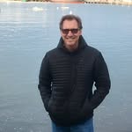 William Wade Shipley - @wwshipley - Instagram