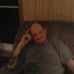Darrel Wade Shockley - Facebook
