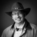 Durango Colorado Photographer Jeremy Wade Shockley - Facebook
