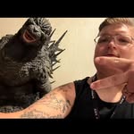 Hunter Wade Shockley - @hunter_wade_shockley - Instagram