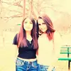 linseyshockley3 - @linseyshockley3 - TikTok