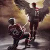 Wade_hockey - @wade8292 - TikTok