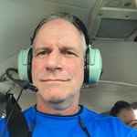 Wade Shockley - @shockleywade - Instagram
