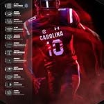 Wade Shockley - @wadeshockley - Instagram