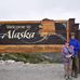 Wade Shockley - Facebook