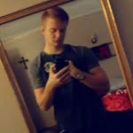 Trenton - @trentonwadeshoemaker - Instagram