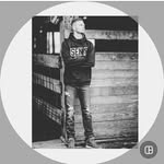 Trenton Wade Shoemaker - @___shoe6___ - Instagram