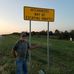 Wade Shoemaker - Facebook