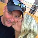 Wade Shoemaker - @wadeshoe - Instagram