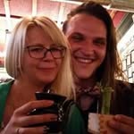 Wade Shoemaker - @starkeeperearth_4 - Instagram