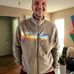 Wade Shoemaker - Facebook